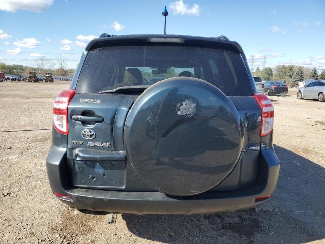2010 TOYOTA RAV4 LIMIT #3283951796
