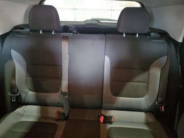 2023 CHEVROLET TRAILBLAZE KL79MRSL1PB103317