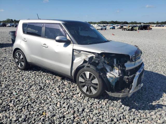 2015 KIA SOUL ! KNDJX3A58F7789008