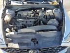 Lot #3293492427 2021 HYUNDAI SONATA SEL