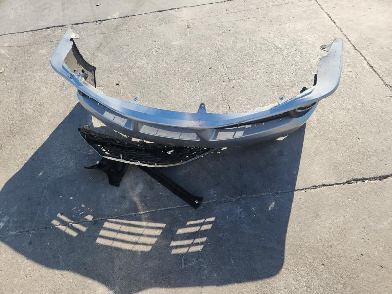 2012 TOYOTA CAMRY SE - 4T1BK1FK2CU502955