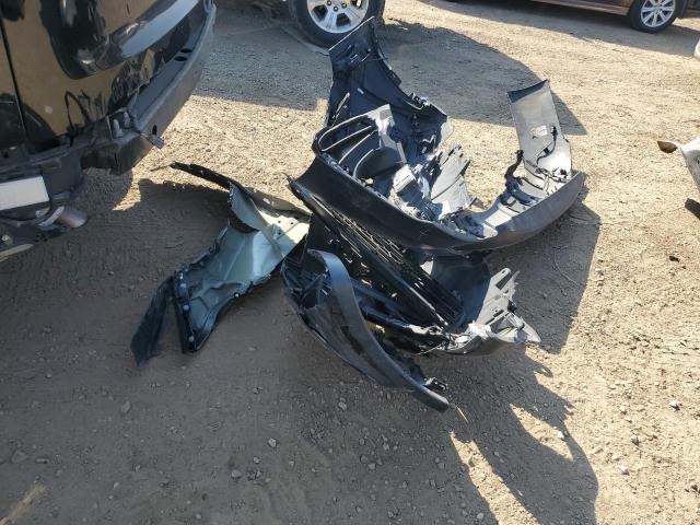 2019 LAND ROVER DISCOVERY #3281559405