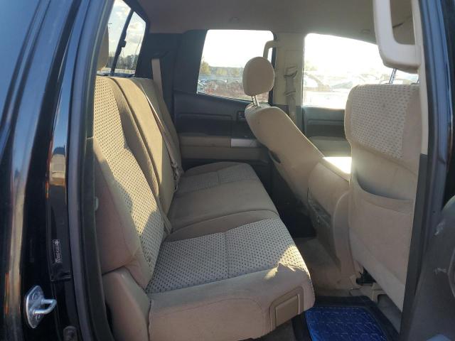 2008 TOYOTA TUNDRA DOU #3276410708