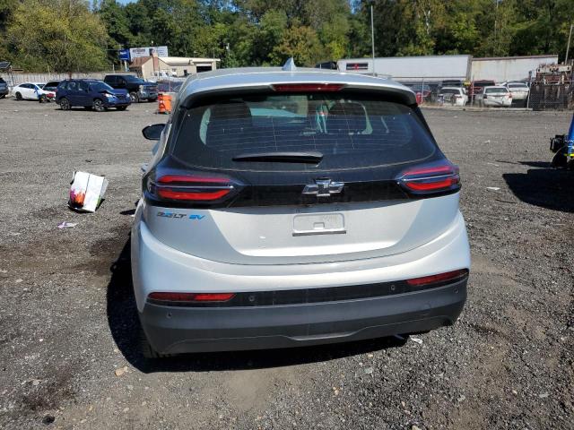 2023 CHEVROLET BOLT EV 2L 1G1FX6S00P4190027