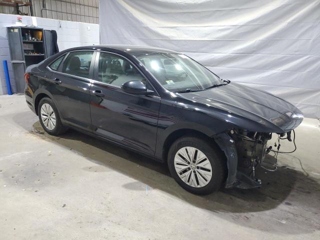 2019 VOLKSWAGEN JETTA S #3292553679