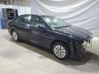 Lot #3292553679 2019 VOLKSWAGEN JETTA S