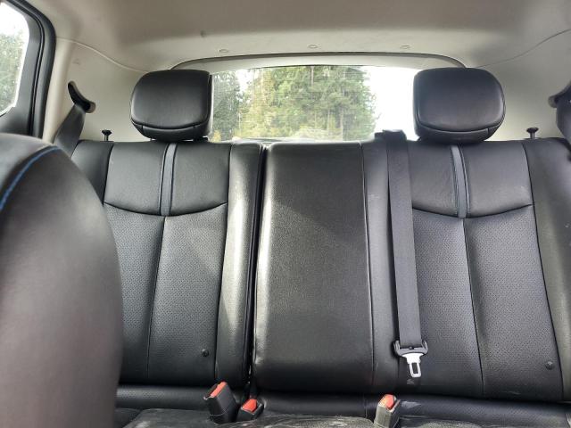 2018 NISSAN LEAF S 1N4AZ1CP9JC313661