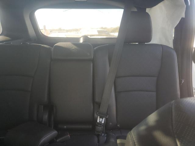 2019 HONDA PASSPORT E - 5FNYF8H51KB028698