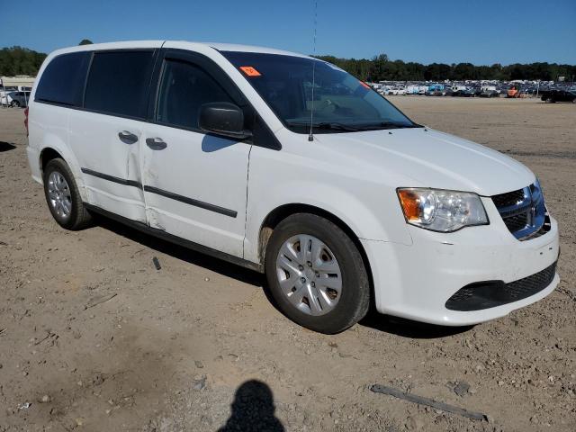 2014 DODGE GRAND CARA #3284585329