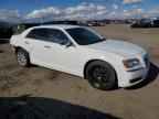 Lot #3292488687 2014 CHRYSLER 300C