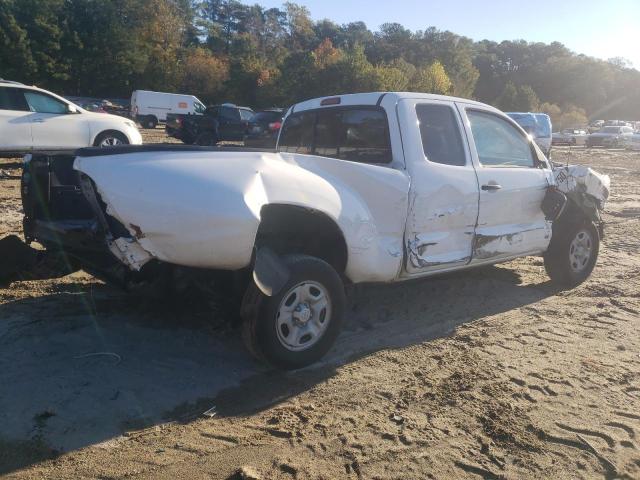 2015 TOYOTA TACOMA ACCESS CAB #3287677005