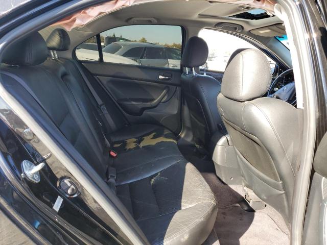 2006 ACURA TSX #3302729056