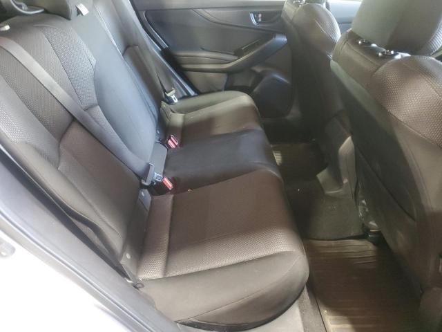 2017 SUBARU IMPREZA PREMIUM 4S3GTAB68H3734828