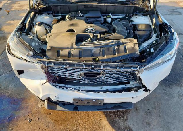 2021 INFINITI QX50 3PCAJ5CA8MF102477