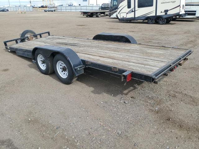 2017 CARRY-ON UNKNOWN #3282534879