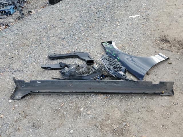 2017 HYUNDAI SONATA SPO - 5NPE34AF9HH474700