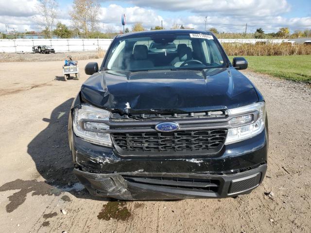 2024 FORD MAVERICK X 3FTTW8J91RRA83989