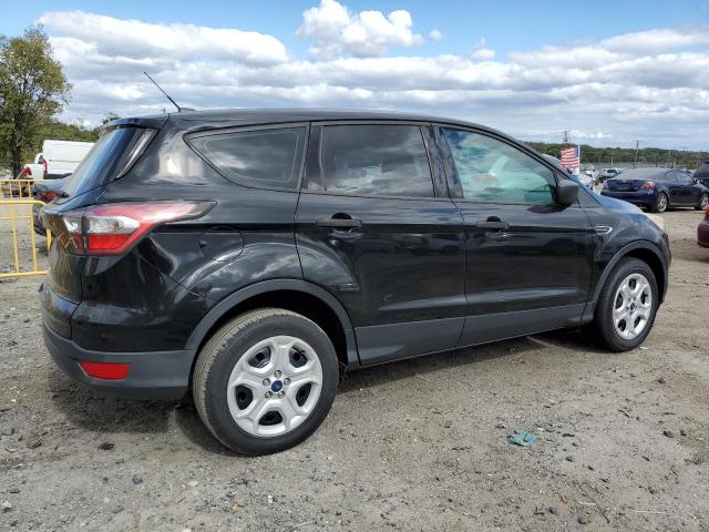 2017 FORD ESCAPE S #3265747905