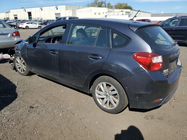 2016 SUBARU IMPREZA PR JF1GPAB6XG8240692