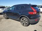 Lot #3304669920 2021 VOLVO XC40 RECHA