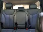 Lot #3303931706 2023 HYUNDAI SANTA FE S