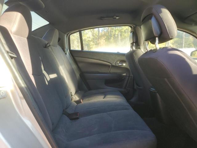 2014 CHRYSLER 200 LX - 1C3CCBAB7EN206477