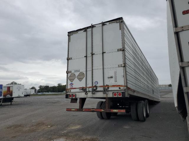 2010 UTILITY TRAILER MANUFACTURER VS2RA - Other View