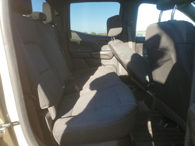 2023 CHEVROLET COLORADO - 1GCGSBEC3P1176133