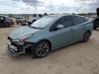 Lot #3308583500 2020 TOYOTA PRIUS L
