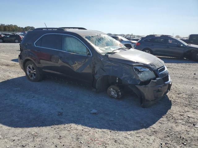 2014 CHEVROLET EQUINOX LT - 2GNFLFEK9E6143999