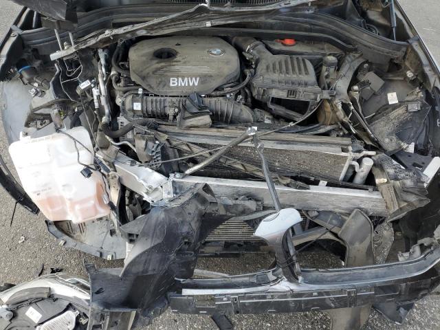 2018 BMW X2 XDRIVE2 #3304556457