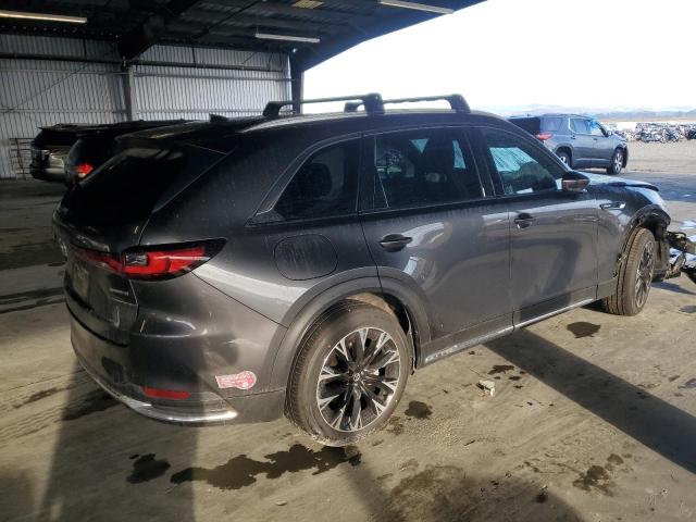 2024 MAZDA CX-90 PREM JM3KKEHA1R1150808