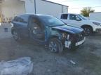 Lot #3303885691 2022 KIA NIRO LX