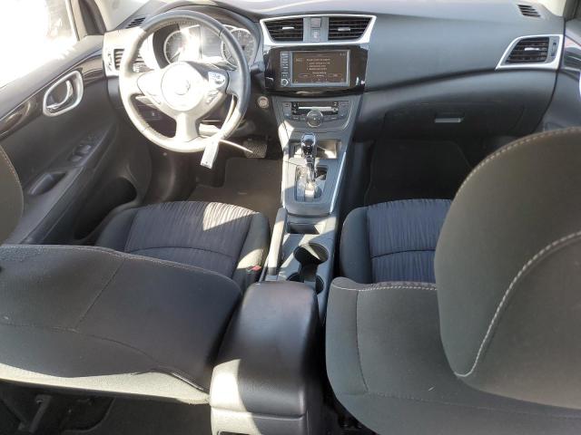 2013 BMW 528 I - WBAXG5C55DDY37918