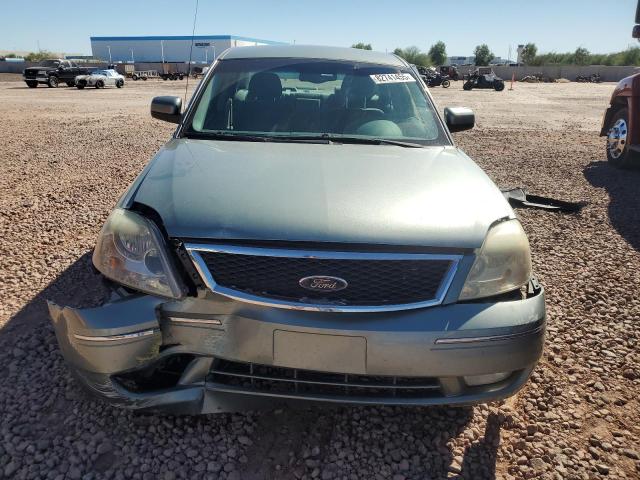 2005 FORD FIVE HUNDR #3298153257