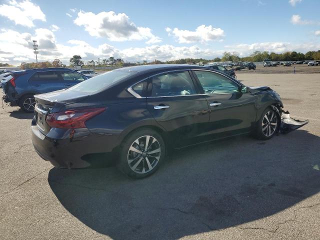 2017 NISSAN ALTIMA 2.5 - 1N4AL3AP1HC235483