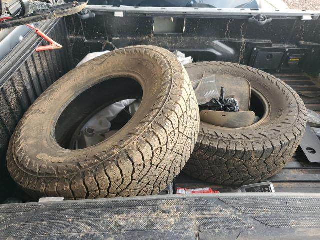 2010 TOYOTA TACOMA ACC - 5TEUU4EN1AZ685726