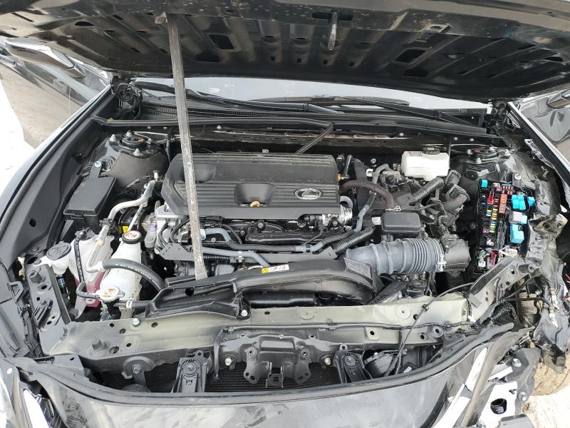 2024 LEXUS ES 300H BA 58ADA1C12RU038851