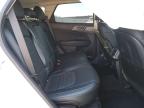 Lot #3296232410 2023 KIA SPORTAGE S