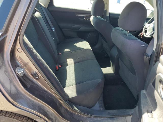 2014 NISSAN ALTIMA 2.5 - 1N4AL3AP8EC424157