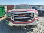 Lot #3293525408 2018 GMC SIERRA K1500 SLT