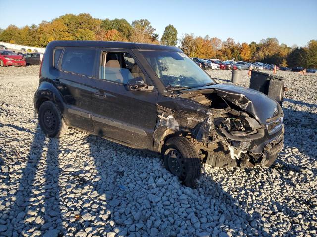 2013 KIA SOUL - KNDJT2A58D7751507