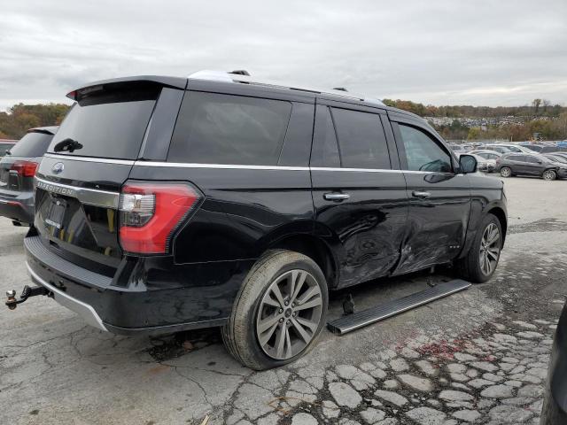 2021 FORD EXPEDITION #3297124559