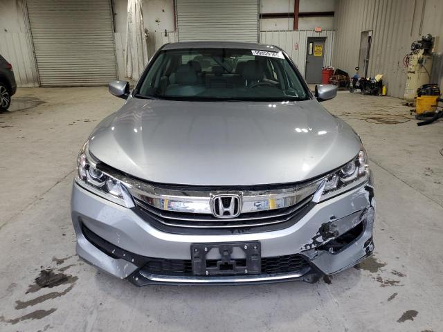 2017 HONDA ACCORD LX - 1HGCR2F35HA119413