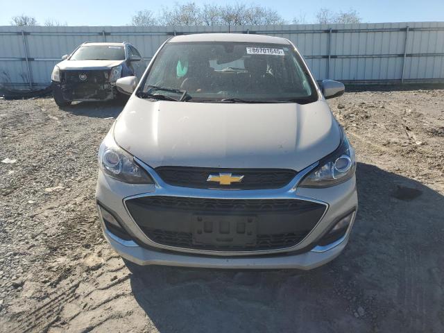 2020 CHEVROLET SPARK 1LT #3297011347