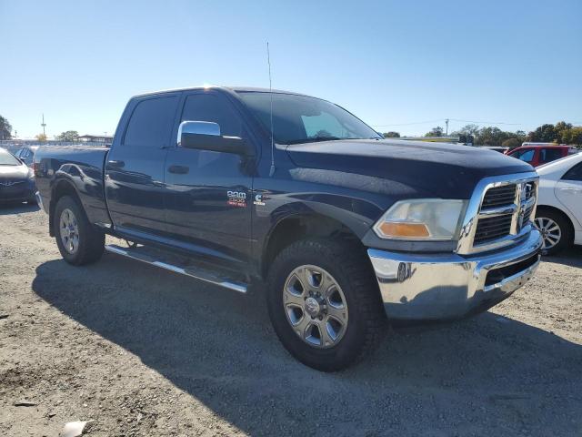2012 DODGE RAM 2500 S - 3C6UD5CL4CG150547