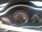 Lot #3296886841 2014 DODGE AVENGER SE