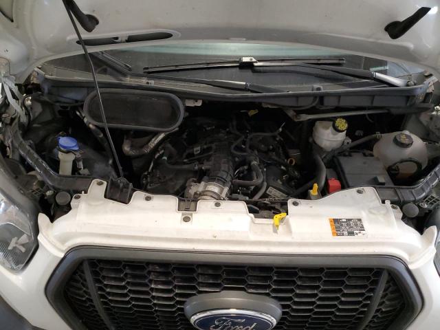 2023 FORD TRANSIT T- #3302812923