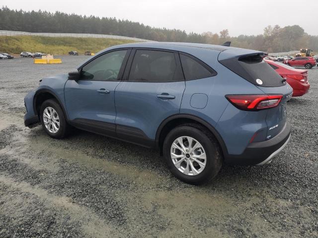 2025 FORD ESCAPE ACT - 1FMCU9GN7SUA80959