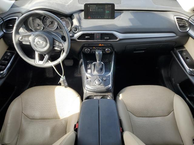 2018 MAZDA CX-9 TOURI JM3TCBCYXJ0212382